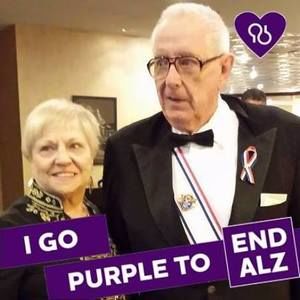 Meet your Posher, George